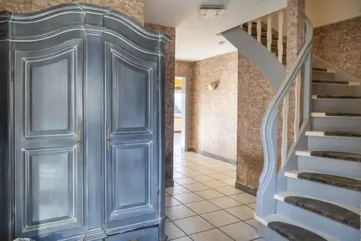 EntfaltungsReich auf 10.877 m² Grundstück