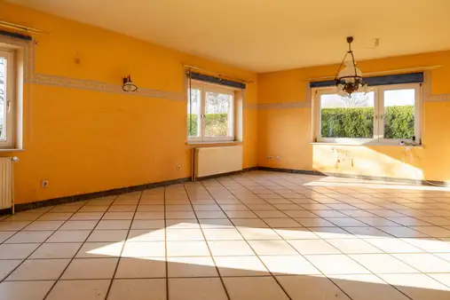 EntfaltungsReich auf 10.877 m² Grundstück