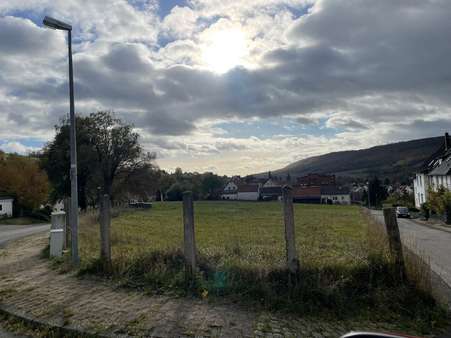 Blick 4 - Grundstück in 31084 Freden mit 5750m² kaufen