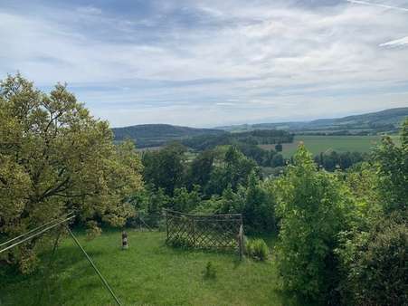 5 - Einfamilienhaus in 37699 Fürstenberg mit 150m² kaufen