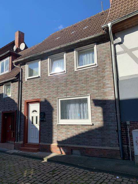 1 - Reihenmittelhaus in 37603 Holzminden mit 70m² kaufen