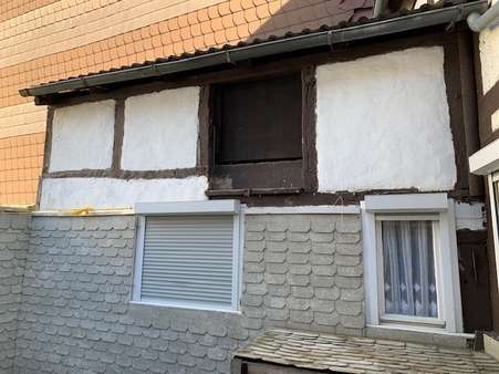 3 - Reihenmittelhaus in 37603 Holzminden mit 70m² kaufen