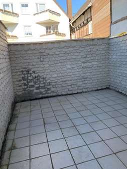 4 - Reihenmittelhaus in 37603 Holzminden mit 70m² kaufen