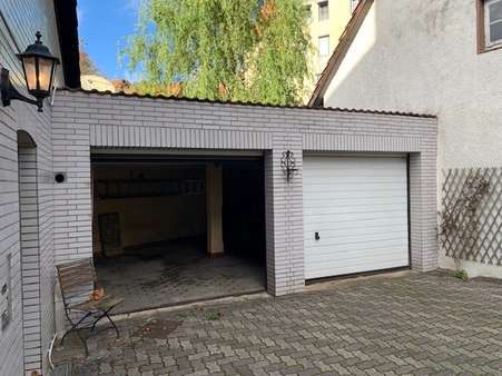 4 - Mehrfamilienhaus in 31073 Delligsen mit 105m² kaufen