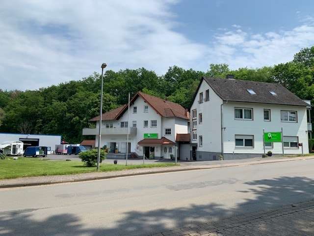 1 - Sonstige in 37627 Lenne mit 510m² kaufen