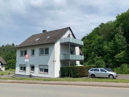 2 - Sonstige in 37627 Lenne mit 510m² kaufen