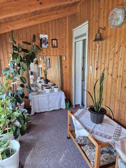 null - Einfamilienhaus in 31008 Elze mit 190m² kaufen
