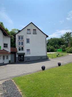 3 - Mehrfamilienhaus in 37627 Lenne mit 510m² kaufen