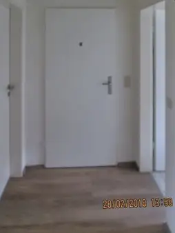 Mehrfamilienhaus  mit 4 WE im Zentrum von Hildesheim zu verkaufen
