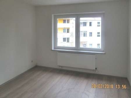 Zimmer 1 - Mehrfamilienhaus in 31134 Hildesheim mit 174m² kaufen