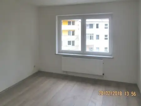 Mehrfamilienhaus  mit 4 WE im Zentrum von Hildesheim zu verkaufen