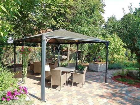 Gartenanlage - Sonstige in 30916 Isernhagen mit 1256m² kaufen
