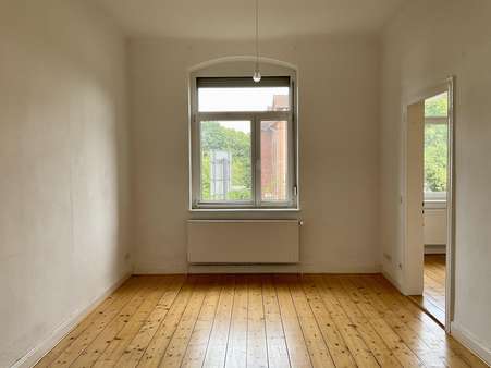 Zimmer 1 EG - Mehrfamilienhaus in 37081 Göttingen mit 420m² kaufen