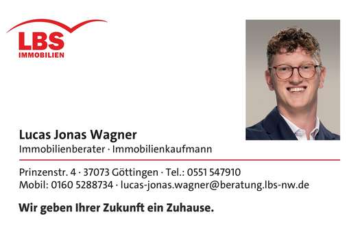 Herzlich Willkommen Herzlich Willkommen - Etagenwohnung in 45665 Recklinghausen mit 81m² kaufen