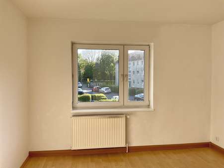 Kind / Arbeiten - Etagenwohnung in 37081 Göttingen mit 65m² kaufen