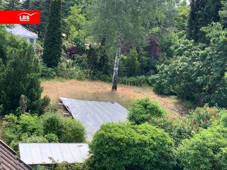 Außenansicht Außenansicht - Grundstück in 13591 Berlin mit 904m² kaufen