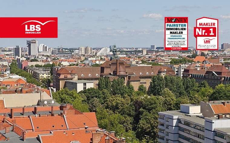 Rth_Schoeneberg_07_view_from_t Rth_Schoeneberg_07_view_from_t - Mehrfamilienhaus in 10827 Berlin mit 2197m² als Kapitalanlage kaufen