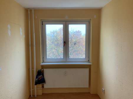 Zimmer - Etagenwohnung in 13403 Berlin mit 65m² kaufen