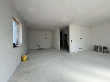 Wohnen Essen Wohnen Essen - Doppelhaushälfte in 32584 Löhne mit 122m² kaufen