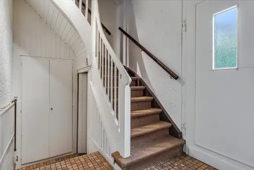 Einfamilienhaus mit besonderem Charme