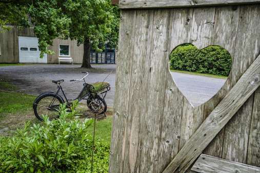 Ansicht Halle - Mehrfamilienhaus in 49685 Emstek mit 240m² kaufen