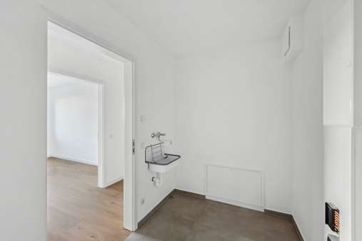 HWR - Etagenwohnung in 49143 Bissendorf mit 95m² kaufen