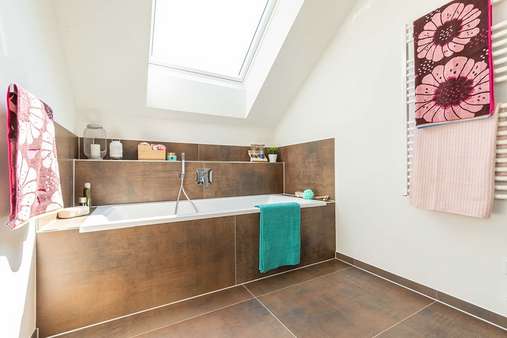 Beispielbild1_Bad Beispielbild1_Bad - Grundstück in 31789 Hameln mit 500m² kaufen