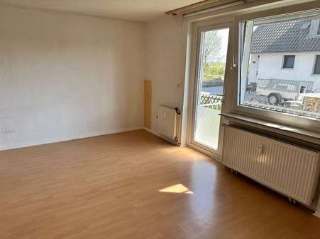 Wohnzimmer Wohnzimmer - Einfamilienhaus in 38112 Braunschweig mit 116m² kaufen