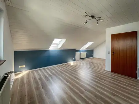 Clever investieren: Attraktive Wohnung im Süden von Braunschweig!