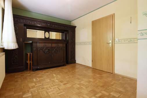 Schlafbereich 1 - EG Schlafbereich 1 - EG - Einfamilienhaus in 38667 Bad Harzburg mit 182m² kaufen
