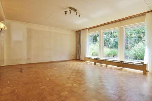Wohnbereich - EG Wohnbereich - EG - Einfamilienhaus in 38667 Bad Harzburg mit 182m² kaufen