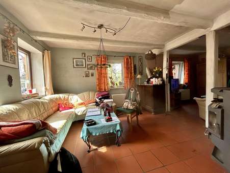 Wohnen 2 - Einfamilienhaus in 38170 Schöppenstedt mit 110m² kaufen