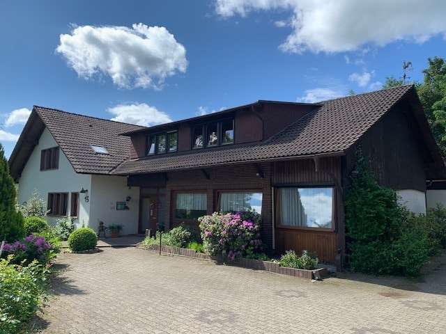 1 - Appartementhaus in 37603 Holzminden mit 339m² kaufen
