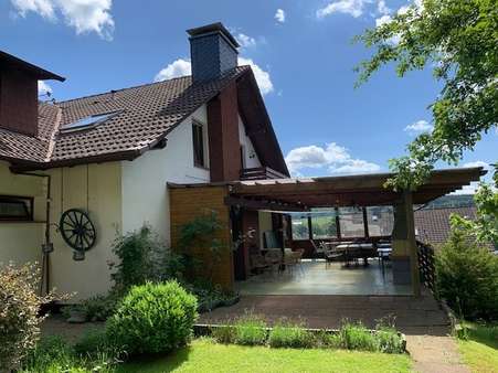 3 - Appartementhaus in 37603 Holzminden mit 339m² kaufen