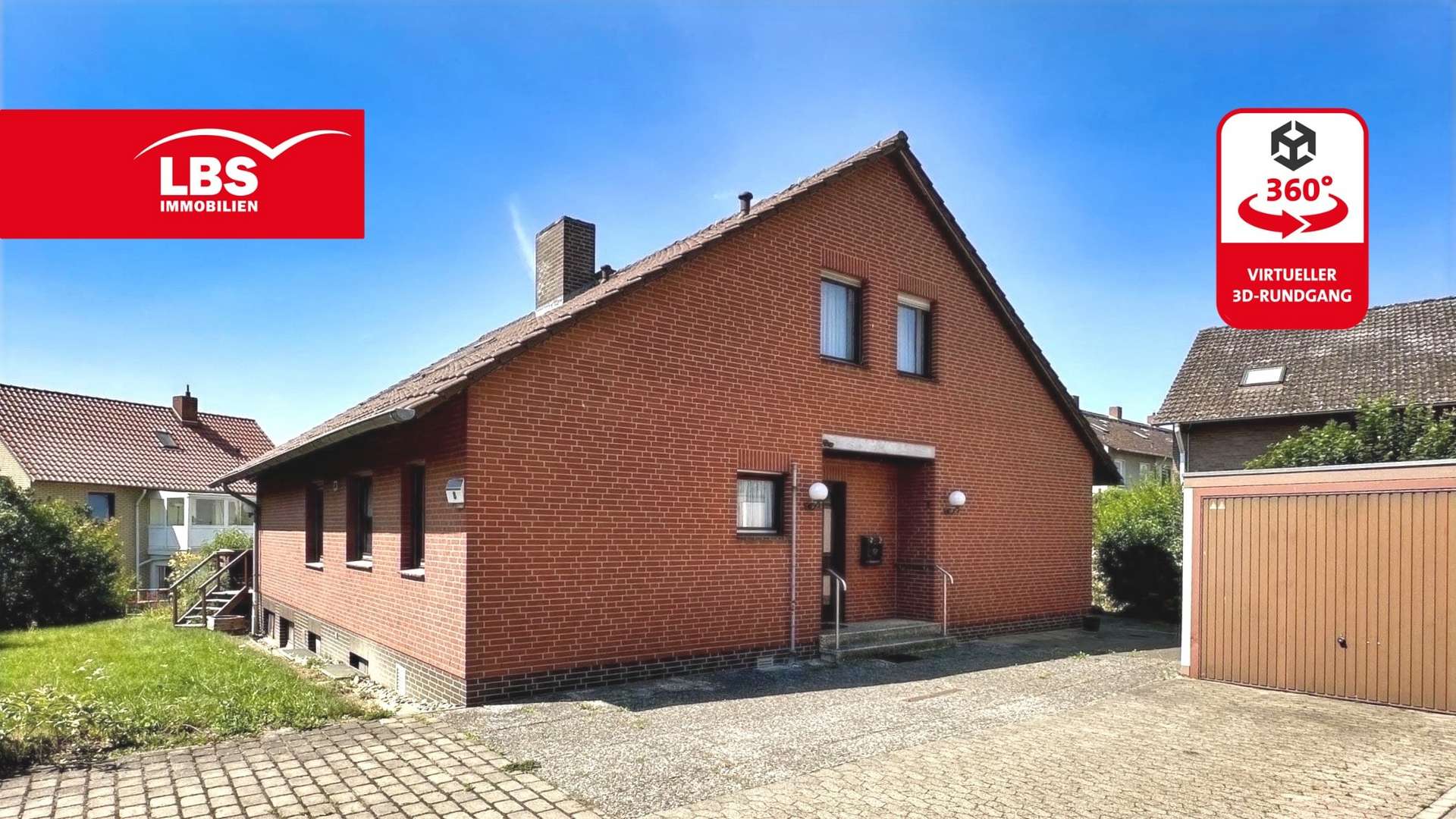 IMG_2423 - Einfamilienhaus in 38302 Wolfenbüttel mit 200m² kaufen