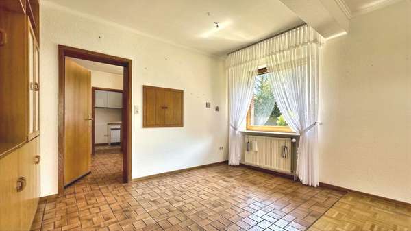 Esszimmer - Einfamilienhaus in 38302 Wolfenbüttel mit 200m² kaufen