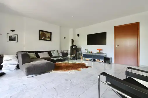 Hochwertiges Zweifamilienhaus in bester Lage von Goslar!