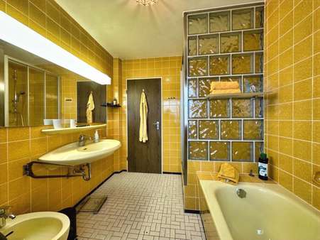 Bad EG Bad EG - Einfamilienhaus in 38300 Wolfenbüttel mit 160m² kaufen