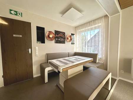 Essbereich Essbereich - Einfamilienhaus in 38300 Wolfenbüttel mit 160m² kaufen