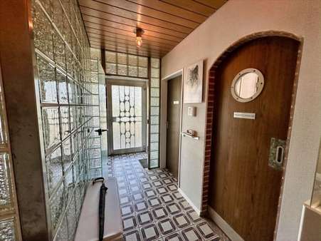 Flur Flur - Einfamilienhaus in 38300 Wolfenbüttel mit 160m² kaufen