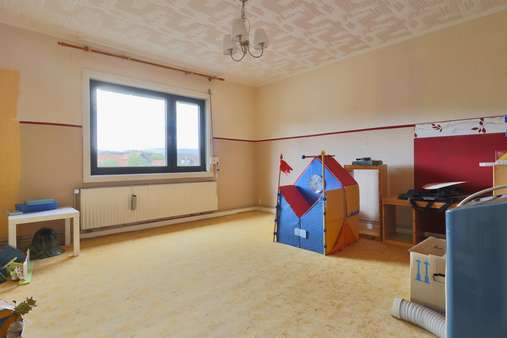 Schlafbereich 2 - 1. OG Schlafbereich 2 - 1. OG - Zweifamilienhaus in 38685 Langelsheim mit 221m² kaufen