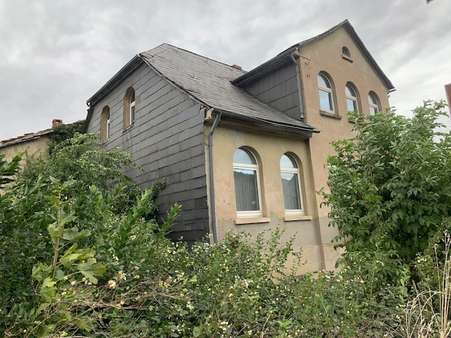 3 - Villa in 37619 Pegestorf mit 165m² kaufen