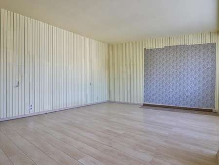 Schlafbereich Schlafbereich - Bungalow in 38685 Langelsheim mit 116m² kaufen