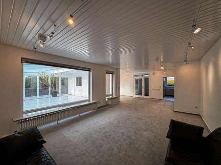 Wohnbereich Wohnbereich - Bungalow in 38126 Braunschweig mit 142m² kaufen