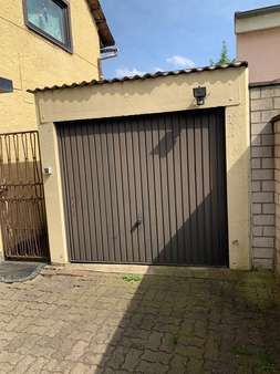 3 3 - Mehrfamilienhaus in 37603 Holzminden mit 270m² kaufen