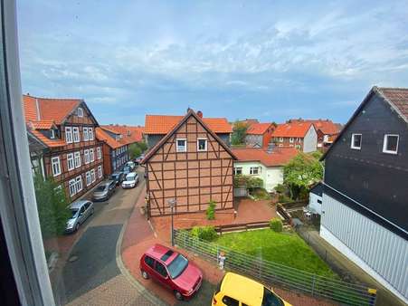 Idyllische Lage - Mehrfamilienhaus in 38304 Wolfenbüttel mit 306m² kaufen