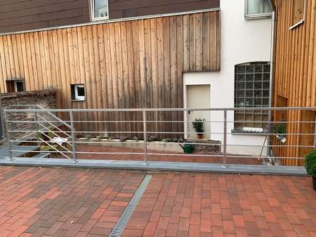 3 3 - Einfamilienhaus in 37603 Holzminden mit 155m² kaufen