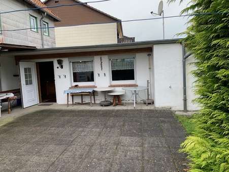 3 3 - Einfamilienhaus in 37574 Einbeck mit 113m² kaufen