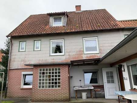 4 - Einfamilienhaus in 37574 Einbeck mit 113m² kaufen