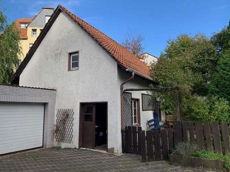 3 3 - Mehrfamilienhaus in 31073 Delligsen mit 105m² kaufen